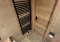 appt.3_badezimmer_2.jpg